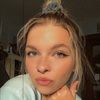 kaylee_hysell